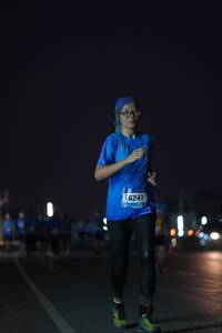 BIB: 6241
                            <button type="button" onclick="openModal(3243911)" class="btn btn-primary btn-sm float-right btn-popup" data-toggle="modal" data-target=".modal-high-quality">
                        <i class="fas fa-shopping-cart"></i> Add to Cart
                    </button>
                                            <button type="button" onclick="isThisMe(3243911, true)" class="btn btn-success btn-sm float-right btn-popup btn-isme hidden" data-toggle="tooltip" data-placement="bottom" title="นี่คือรูปของคุณใช่ไหม คลิกที่นี่เพื่อเอาเข้าอัลบั้ม">
                        <i class="fas fa-plus"></i> Add to album
                    </button>
                    <button type="button" onclick="isThisMe(3243911, false)" class="btn btn-warning btn-sm float-right btn-popup btn-isnotme hidden">
                        <i class="fas fa-ban"></i> Remove from album
                    </button>