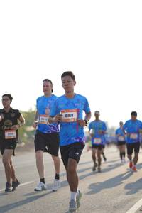 BIB: 8811, 490, 9114
                            <button type="button" onclick="openModal(3303562)" class="btn btn-primary btn-sm float-right btn-popup" data-toggle="modal" data-target=".modal-high-quality">
                        <i class="fas fa-shopping-cart"></i> Add to Cart
                    </button>
                                            <button type="button" onclick="isThisMe(3303562, true)" class="btn btn-success btn-sm float-right btn-popup btn-isme hidden" data-toggle="tooltip" data-placement="bottom" title="นี่คือรูปของคุณใช่ไหม คลิกที่นี่เพื่อเอาเข้าอัลบั้ม">
                        <i class="fas fa-plus"></i> Add to album
                    </button>
                    <button type="button" onclick="isThisMe(3303562, false)" class="btn btn-warning btn-sm float-right btn-popup btn-isnotme hidden">
                        <i class="fas fa-ban"></i> Remove from album
                    </button>