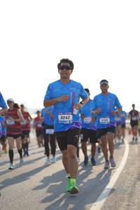 BIB: 6242
                            <button type="button" onclick="openModal(3302145)" class="btn btn-primary btn-sm float-right btn-popup" data-toggle="modal" data-target=".modal-high-quality">
                        <i class="fas fa-shopping-cart"></i> Add to Cart
                    </button>
                                            <button type="button" onclick="isThisMe(3302145, true)" class="btn btn-success btn-sm float-right btn-popup btn-isme hidden" data-toggle="tooltip" data-placement="bottom" title="นี่คือรูปของคุณใช่ไหม คลิกที่นี่เพื่อเอาเข้าอัลบั้ม">
                        <i class="fas fa-plus"></i> Add to album
                    </button>
                    <button type="button" onclick="isThisMe(3302145, false)" class="btn btn-warning btn-sm float-right btn-popup btn-isnotme hidden">
                        <i class="fas fa-ban"></i> Remove from album
                    </button>