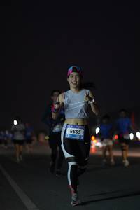 BIB: 6695
                            <button type="button" onclick="openModal(3243859)" class="btn btn-primary btn-sm float-right btn-popup" data-toggle="modal" data-target=".modal-high-quality">
                        <i class="fas fa-shopping-cart"></i> Add to Cart
                    </button>
                                            <button type="button" onclick="isThisMe(3243859, true)" class="btn btn-success btn-sm float-right btn-popup btn-isme hidden" data-toggle="tooltip" data-placement="bottom" title="นี่คือรูปของคุณใช่ไหม คลิกที่นี่เพื่อเอาเข้าอัลบั้ม">
                        <i class="fas fa-plus"></i> Add to album
                    </button>
                    <button type="button" onclick="isThisMe(3243859, false)" class="btn btn-warning btn-sm float-right btn-popup btn-isnotme hidden">
                        <i class="fas fa-ban"></i> Remove from album
                    </button>