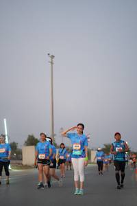 BIB: 8814
                            <button type="button" onclick="openModal(3240211)" class="btn btn-primary btn-sm float-right btn-popup" data-toggle="modal" data-target=".modal-high-quality">
                        <i class="fas fa-shopping-cart"></i> Add to Cart
                    </button>
                                            <button type="button" onclick="isThisMe(3240211, true)" class="btn btn-success btn-sm float-right btn-popup btn-isme hidden" data-toggle="tooltip" data-placement="bottom" title="นี่คือรูปของคุณใช่ไหม คลิกที่นี่เพื่อเอาเข้าอัลบั้ม">
                        <i class="fas fa-plus"></i> Add to album
                    </button>
                    <button type="button" onclick="isThisMe(3240211, false)" class="btn btn-warning btn-sm float-right btn-popup btn-isnotme hidden">
                        <i class="fas fa-ban"></i> Remove from album
                    </button>