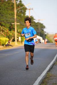 BIB: 6580
                            <button type="button" onclick="openModal(3200631)" class="btn btn-primary btn-sm float-right btn-popup" data-toggle="modal" data-target=".modal-high-quality">
                        <i class="fas fa-shopping-cart"></i> Add to Cart
                    </button>
                                            <button type="button" onclick="isThisMe(3200631, true)" class="btn btn-success btn-sm float-right btn-popup btn-isme hidden" data-toggle="tooltip" data-placement="bottom" title="นี่คือรูปของคุณใช่ไหม คลิกที่นี่เพื่อเอาเข้าอัลบั้ม">
                        <i class="fas fa-plus"></i> Add to album
                    </button>
                    <button type="button" onclick="isThisMe(3200631, false)" class="btn btn-warning btn-sm float-right btn-popup btn-isnotme hidden">
                        <i class="fas fa-ban"></i> Remove from album
                    </button>