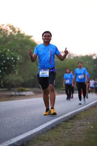 BIB: 
                            <button type="button" onclick="openModal(3213546)" class="btn btn-primary btn-sm float-right btn-popup" data-toggle="modal" data-target=".modal-high-quality">
                        <i class="fas fa-shopping-cart"></i> Add to Cart
                    </button>
                                            <button type="button" onclick="isThisMe(3213546, true)" class="btn btn-success btn-sm float-right btn-popup btn-isme hidden" data-toggle="tooltip" data-placement="bottom" title="นี่คือรูปของคุณใช่ไหม คลิกที่นี่เพื่อเอาเข้าอัลบั้ม">
                        <i class="fas fa-plus"></i> Add to album
                    </button>
                    <button type="button" onclick="isThisMe(3213546, false)" class="btn btn-warning btn-sm float-right btn-popup btn-isnotme hidden">
                        <i class="fas fa-ban"></i> Remove from album
                    </button>