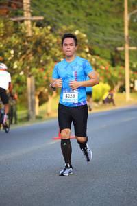 BIB: 6328
                            <button type="button" onclick="openModal(3203157)" class="btn btn-primary btn-sm float-right btn-popup" data-toggle="modal" data-target=".modal-high-quality">
                        <i class="fas fa-shopping-cart"></i> Add to Cart
                    </button>
                                            <button type="button" onclick="isThisMe(3203157, true)" class="btn btn-success btn-sm float-right btn-popup btn-isme hidden" data-toggle="tooltip" data-placement="bottom" title="นี่คือรูปของคุณใช่ไหม คลิกที่นี่เพื่อเอาเข้าอัลบั้ม">
                        <i class="fas fa-plus"></i> Add to album
                    </button>
                    <button type="button" onclick="isThisMe(3203157, false)" class="btn btn-warning btn-sm float-right btn-popup btn-isnotme hidden">
                        <i class="fas fa-ban"></i> Remove from album
                    </button>