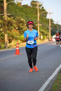 BIB: 6507
                            <button type="button" onclick="openModal(3201114)" class="btn btn-primary btn-sm float-right btn-popup" data-toggle="modal" data-target=".modal-high-quality">
                        <i class="fas fa-shopping-cart"></i> Add to Cart
                    </button>
                                            <button type="button" onclick="isThisMe(3201114, true)" class="btn btn-success btn-sm float-right btn-popup btn-isme hidden" data-toggle="tooltip" data-placement="bottom" title="นี่คือรูปของคุณใช่ไหม คลิกที่นี่เพื่อเอาเข้าอัลบั้ม">
                        <i class="fas fa-plus"></i> Add to album
                    </button>
                    <button type="button" onclick="isThisMe(3201114, false)" class="btn btn-warning btn-sm float-right btn-popup btn-isnotme hidden">
                        <i class="fas fa-ban"></i> Remove from album
                    </button>