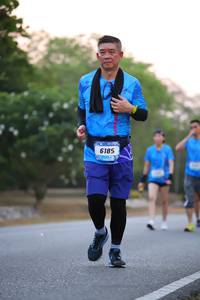 BIB: 6185
                            <button type="button" onclick="openModal(3212614)" class="btn btn-primary btn-sm float-right btn-popup" data-toggle="modal" data-target=".modal-high-quality">
                        <i class="fas fa-shopping-cart"></i> Add to Cart
                    </button>
                                            <button type="button" onclick="isThisMe(3212614, true)" class="btn btn-success btn-sm float-right btn-popup btn-isme hidden" data-toggle="tooltip" data-placement="bottom" title="นี่คือรูปของคุณใช่ไหม คลิกที่นี่เพื่อเอาเข้าอัลบั้ม">
                        <i class="fas fa-plus"></i> Add to album
                    </button>
                    <button type="button" onclick="isThisMe(3212614, false)" class="btn btn-warning btn-sm float-right btn-popup btn-isnotme hidden">
                        <i class="fas fa-ban"></i> Remove from album
                    </button>