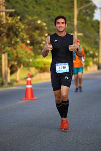 BIB: 6319
                            <button type="button" onclick="openModal(3200995)" class="btn btn-primary btn-sm float-right btn-popup" data-toggle="modal" data-target=".modal-high-quality">
                        <i class="fas fa-shopping-cart"></i> Add to Cart
                    </button>
                                            <button type="button" onclick="isThisMe(3200995, true)" class="btn btn-success btn-sm float-right btn-popup btn-isme hidden" data-toggle="tooltip" data-placement="bottom" title="นี่คือรูปของคุณใช่ไหม คลิกที่นี่เพื่อเอาเข้าอัลบั้ม">
                        <i class="fas fa-plus"></i> Add to album
                    </button>
                    <button type="button" onclick="isThisMe(3200995, false)" class="btn btn-warning btn-sm float-right btn-popup btn-isnotme hidden">
                        <i class="fas fa-ban"></i> Remove from album
                    </button>