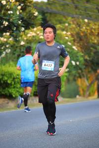 BIB: 6432
                            <button type="button" onclick="openModal(3206418)" class="btn btn-primary btn-sm float-right btn-popup" data-toggle="modal" data-target=".modal-high-quality">
                        <i class="fas fa-shopping-cart"></i> Add to Cart
                    </button>
                                            <button type="button" onclick="isThisMe(3206418, true)" class="btn btn-success btn-sm float-right btn-popup btn-isme hidden" data-toggle="tooltip" data-placement="bottom" title="นี่คือรูปของคุณใช่ไหม คลิกที่นี่เพื่อเอาเข้าอัลบั้ม">
                        <i class="fas fa-plus"></i> Add to album
                    </button>
                    <button type="button" onclick="isThisMe(3206418, false)" class="btn btn-warning btn-sm float-right btn-popup btn-isnotme hidden">
                        <i class="fas fa-ban"></i> Remove from album
                    </button>