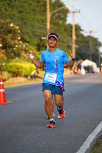 BIB: 6085
                            <button type="button" onclick="openModal(3201076)" class="btn btn-primary btn-sm float-right btn-popup" data-toggle="modal" data-target=".modal-high-quality">
                        <i class="fas fa-shopping-cart"></i> Add to Cart
                    </button>
                                            <button type="button" onclick="isThisMe(3201076, true)" class="btn btn-success btn-sm float-right btn-popup btn-isme hidden" data-toggle="tooltip" data-placement="bottom" title="นี่คือรูปของคุณใช่ไหม คลิกที่นี่เพื่อเอาเข้าอัลบั้ม">
                        <i class="fas fa-plus"></i> Add to album
                    </button>
                    <button type="button" onclick="isThisMe(3201076, false)" class="btn btn-warning btn-sm float-right btn-popup btn-isnotme hidden">
                        <i class="fas fa-ban"></i> Remove from album
                    </button>