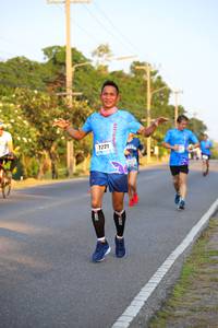 BIB: 1221
                            <button type="button" onclick="openModal(3200845)" class="btn btn-primary btn-sm float-right btn-popup" data-toggle="modal" data-target=".modal-high-quality">
                        <i class="fas fa-shopping-cart"></i> Add to Cart
                    </button>
                                            <button type="button" onclick="isThisMe(3200845, true)" class="btn btn-success btn-sm float-right btn-popup btn-isme hidden" data-toggle="tooltip" data-placement="bottom" title="นี่คือรูปของคุณใช่ไหม คลิกที่นี่เพื่อเอาเข้าอัลบั้ม">
                        <i class="fas fa-plus"></i> Add to album
                    </button>
                    <button type="button" onclick="isThisMe(3200845, false)" class="btn btn-warning btn-sm float-right btn-popup btn-isnotme hidden">
                        <i class="fas fa-ban"></i> Remove from album
                    </button>