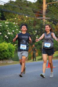 BIB: 7244, 245
                            <button type="button" onclick="openModal(3207979)" class="btn btn-primary btn-sm float-right btn-popup" data-toggle="modal" data-target=".modal-high-quality">
                        <i class="fas fa-shopping-cart"></i> Add to Cart
                    </button>
                                            <button type="button" onclick="isThisMe(3207979, true)" class="btn btn-success btn-sm float-right btn-popup btn-isme hidden" data-toggle="tooltip" data-placement="bottom" title="นี่คือรูปของคุณใช่ไหม คลิกที่นี่เพื่อเอาเข้าอัลบั้ม">
                        <i class="fas fa-plus"></i> Add to album
                    </button>
                    <button type="button" onclick="isThisMe(3207979, false)" class="btn btn-warning btn-sm float-right btn-popup btn-isnotme hidden">
                        <i class="fas fa-ban"></i> Remove from album
                    </button>