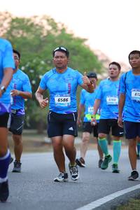 BIB: 612, 6586, 6166
                            <button type="button" onclick="openModal(3212185)" class="btn btn-primary btn-sm float-right btn-popup" data-toggle="modal" data-target=".modal-high-quality">
                        <i class="fas fa-shopping-cart"></i> Add to Cart
                    </button>
                                            <button type="button" onclick="isThisMe(3212185, true)" class="btn btn-success btn-sm float-right btn-popup btn-isme hidden" data-toggle="tooltip" data-placement="bottom" title="นี่คือรูปของคุณใช่ไหม คลิกที่นี่เพื่อเอาเข้าอัลบั้ม">
                        <i class="fas fa-plus"></i> Add to album
                    </button>
                    <button type="button" onclick="isThisMe(3212185, false)" class="btn btn-warning btn-sm float-right btn-popup btn-isnotme hidden">
                        <i class="fas fa-ban"></i> Remove from album
                    </button>