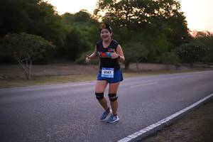 BIB: 6147
                            <button type="button" onclick="openModal(3213904)" class="btn btn-primary btn-sm float-right btn-popup" data-toggle="modal" data-target=".modal-high-quality">
                        <i class="fas fa-shopping-cart"></i> Add to Cart
                    </button>
                                            <button type="button" onclick="isThisMe(3213904, true)" class="btn btn-success btn-sm float-right btn-popup btn-isme hidden" data-toggle="tooltip" data-placement="bottom" title="นี่คือรูปของคุณใช่ไหม คลิกที่นี่เพื่อเอาเข้าอัลบั้ม">
                        <i class="fas fa-plus"></i> Add to album
                    </button>
                    <button type="button" onclick="isThisMe(3213904, false)" class="btn btn-warning btn-sm float-right btn-popup btn-isnotme hidden">
                        <i class="fas fa-ban"></i> Remove from album
                    </button>