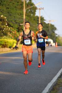 BIB: 6422, 6211
                            <button type="button" onclick="openModal(3200201)" class="btn btn-primary btn-sm float-right btn-popup" data-toggle="modal" data-target=".modal-high-quality">
                        <i class="fas fa-shopping-cart"></i> Add to Cart
                    </button>
                                            <button type="button" onclick="isThisMe(3200201, true)" class="btn btn-success btn-sm float-right btn-popup btn-isme hidden" data-toggle="tooltip" data-placement="bottom" title="นี่คือรูปของคุณใช่ไหม คลิกที่นี่เพื่อเอาเข้าอัลบั้ม">
                        <i class="fas fa-plus"></i> Add to album
                    </button>
                    <button type="button" onclick="isThisMe(3200201, false)" class="btn btn-warning btn-sm float-right btn-popup btn-isnotme hidden">
                        <i class="fas fa-ban"></i> Remove from album
                    </button>