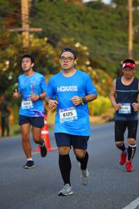 BIB: 6444, 6125, 646
                            <button type="button" onclick="openModal(3205992)" class="btn btn-primary btn-sm float-right btn-popup" data-toggle="modal" data-target=".modal-high-quality">
                        <i class="fas fa-shopping-cart"></i> Add to Cart
                    </button>
                                            <button type="button" onclick="isThisMe(3205992, true)" class="btn btn-success btn-sm float-right btn-popup btn-isme hidden" data-toggle="tooltip" data-placement="bottom" title="นี่คือรูปของคุณใช่ไหม คลิกที่นี่เพื่อเอาเข้าอัลบั้ม">
                        <i class="fas fa-plus"></i> Add to album
                    </button>
                    <button type="button" onclick="isThisMe(3205992, false)" class="btn btn-warning btn-sm float-right btn-popup btn-isnotme hidden">
                        <i class="fas fa-ban"></i> Remove from album
                    </button>