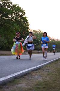 BIB: 
                            <button type="button" onclick="openModal(3213769)" class="btn btn-primary btn-sm float-right btn-popup" data-toggle="modal" data-target=".modal-high-quality">
                        <i class="fas fa-shopping-cart"></i> Add to Cart
                    </button>
                                            <button type="button" onclick="isThisMe(3213769, true)" class="btn btn-success btn-sm float-right btn-popup btn-isme hidden" data-toggle="tooltip" data-placement="bottom" title="นี่คือรูปของคุณใช่ไหม คลิกที่นี่เพื่อเอาเข้าอัลบั้ม">
                        <i class="fas fa-plus"></i> Add to album
                    </button>
                    <button type="button" onclick="isThisMe(3213769, false)" class="btn btn-warning btn-sm float-right btn-popup btn-isnotme hidden">
                        <i class="fas fa-ban"></i> Remove from album
                    </button>