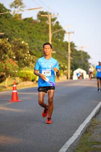 BIB: 6754
                            <button type="button" onclick="openModal(3200326)" class="btn btn-primary btn-sm float-right btn-popup" data-toggle="modal" data-target=".modal-high-quality">
                        <i class="fas fa-shopping-cart"></i> Add to Cart
                    </button>
                                            <button type="button" onclick="isThisMe(3200326, true)" class="btn btn-success btn-sm float-right btn-popup btn-isme hidden" data-toggle="tooltip" data-placement="bottom" title="นี่คือรูปของคุณใช่ไหม คลิกที่นี่เพื่อเอาเข้าอัลบั้ม">
                        <i class="fas fa-plus"></i> Add to album
                    </button>
                    <button type="button" onclick="isThisMe(3200326, false)" class="btn btn-warning btn-sm float-right btn-popup btn-isnotme hidden">
                        <i class="fas fa-ban"></i> Remove from album
                    </button>