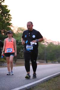 BIB: 6440, 6381
                            <button type="button" onclick="openModal(3213873)" class="btn btn-primary btn-sm float-right btn-popup" data-toggle="modal" data-target=".modal-high-quality">
                        <i class="fas fa-shopping-cart"></i> Add to Cart
                    </button>
                                            <button type="button" onclick="isThisMe(3213873, true)" class="btn btn-success btn-sm float-right btn-popup btn-isme hidden" data-toggle="tooltip" data-placement="bottom" title="นี่คือรูปของคุณใช่ไหม คลิกที่นี่เพื่อเอาเข้าอัลบั้ม">
                        <i class="fas fa-plus"></i> Add to album
                    </button>
                    <button type="button" onclick="isThisMe(3213873, false)" class="btn btn-warning btn-sm float-right btn-popup btn-isnotme hidden">
                        <i class="fas fa-ban"></i> Remove from album
                    </button>