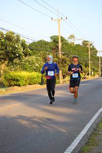 BIB: 
                            <button type="button" onclick="openModal(3200237)" class="btn btn-primary btn-sm float-right btn-popup" data-toggle="modal" data-target=".modal-high-quality">
                        <i class="fas fa-shopping-cart"></i> Add to Cart
                    </button>
                                            <button type="button" onclick="isThisMe(3200237, true)" class="btn btn-success btn-sm float-right btn-popup btn-isme hidden" data-toggle="tooltip" data-placement="bottom" title="นี่คือรูปของคุณใช่ไหม คลิกที่นี่เพื่อเอาเข้าอัลบั้ม">
                        <i class="fas fa-plus"></i> Add to album
                    </button>
                    <button type="button" onclick="isThisMe(3200237, false)" class="btn btn-warning btn-sm float-right btn-popup btn-isnotme hidden">
                        <i class="fas fa-ban"></i> Remove from album
                    </button>