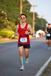 BIB: 6715
                            <button type="button" onclick="openModal(3200698)" class="btn btn-primary btn-sm float-right btn-popup" data-toggle="modal" data-target=".modal-high-quality">
                        <i class="fas fa-shopping-cart"></i> Add to Cart
                    </button>
                                            <button type="button" onclick="isThisMe(3200698, true)" class="btn btn-success btn-sm float-right btn-popup btn-isme hidden" data-toggle="tooltip" data-placement="bottom" title="นี่คือรูปของคุณใช่ไหม คลิกที่นี่เพื่อเอาเข้าอัลบั้ม">
                        <i class="fas fa-plus"></i> Add to album
                    </button>
                    <button type="button" onclick="isThisMe(3200698, false)" class="btn btn-warning btn-sm float-right btn-popup btn-isnotme hidden">
                        <i class="fas fa-ban"></i> Remove from album
                    </button>