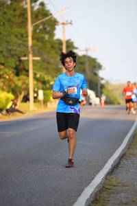 BIB: 
                            <button type="button" onclick="openModal(3200623)" class="btn btn-primary btn-sm float-right btn-popup" data-toggle="modal" data-target=".modal-high-quality">
                        <i class="fas fa-shopping-cart"></i> Add to Cart
                    </button>
                                            <button type="button" onclick="isThisMe(3200623, true)" class="btn btn-success btn-sm float-right btn-popup btn-isme hidden" data-toggle="tooltip" data-placement="bottom" title="นี่คือรูปของคุณใช่ไหม คลิกที่นี่เพื่อเอาเข้าอัลบั้ม">
                        <i class="fas fa-plus"></i> Add to album
                    </button>
                    <button type="button" onclick="isThisMe(3200623, false)" class="btn btn-warning btn-sm float-right btn-popup btn-isnotme hidden">
                        <i class="fas fa-ban"></i> Remove from album
                    </button>