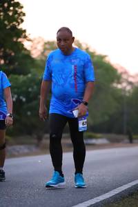 BIB: 
                            <button type="button" onclick="openModal(3213713)" class="btn btn-primary btn-sm float-right btn-popup" data-toggle="modal" data-target=".modal-high-quality">
                        <i class="fas fa-shopping-cart"></i> Add to Cart
                    </button>
                                            <button type="button" onclick="isThisMe(3213713, true)" class="btn btn-success btn-sm float-right btn-popup btn-isme hidden" data-toggle="tooltip" data-placement="bottom" title="นี่คือรูปของคุณใช่ไหม คลิกที่นี่เพื่อเอาเข้าอัลบั้ม">
                        <i class="fas fa-plus"></i> Add to album
                    </button>
                    <button type="button" onclick="isThisMe(3213713, false)" class="btn btn-warning btn-sm float-right btn-popup btn-isnotme hidden">
                        <i class="fas fa-ban"></i> Remove from album
                    </button>