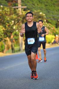 BIB: 6922
                            <button type="button" onclick="openModal(3201331)" class="btn btn-primary btn-sm float-right btn-popup" data-toggle="modal" data-target=".modal-high-quality">
                        <i class="fas fa-shopping-cart"></i> Add to Cart
                    </button>
                                            <button type="button" onclick="isThisMe(3201331, true)" class="btn btn-success btn-sm float-right btn-popup btn-isme hidden" data-toggle="tooltip" data-placement="bottom" title="นี่คือรูปของคุณใช่ไหม คลิกที่นี่เพื่อเอาเข้าอัลบั้ม">
                        <i class="fas fa-plus"></i> Add to album
                    </button>
                    <button type="button" onclick="isThisMe(3201331, false)" class="btn btn-warning btn-sm float-right btn-popup btn-isnotme hidden">
                        <i class="fas fa-ban"></i> Remove from album
                    </button>