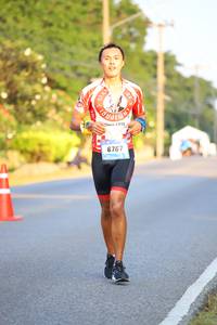 BIB: 1958, 6767
                            <button type="button" onclick="openModal(3200486)" class="btn btn-primary btn-sm float-right btn-popup" data-toggle="modal" data-target=".modal-high-quality">
                        <i class="fas fa-shopping-cart"></i> Add to Cart
                    </button>
                                            <button type="button" onclick="isThisMe(3200486, true)" class="btn btn-success btn-sm float-right btn-popup btn-isme hidden" data-toggle="tooltip" data-placement="bottom" title="นี่คือรูปของคุณใช่ไหม คลิกที่นี่เพื่อเอาเข้าอัลบั้ม">
                        <i class="fas fa-plus"></i> Add to album
                    </button>
                    <button type="button" onclick="isThisMe(3200486, false)" class="btn btn-warning btn-sm float-right btn-popup btn-isnotme hidden">
                        <i class="fas fa-ban"></i> Remove from album
                    </button>