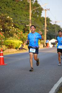 BIB: 6978, 6787
                            <button type="button" onclick="openModal(3200881)" class="btn btn-primary btn-sm float-right btn-popup" data-toggle="modal" data-target=".modal-high-quality">
                        <i class="fas fa-shopping-cart"></i> Add to Cart
                    </button>
                                            <button type="button" onclick="isThisMe(3200881, true)" class="btn btn-success btn-sm float-right btn-popup btn-isme hidden" data-toggle="tooltip" data-placement="bottom" title="นี่คือรูปของคุณใช่ไหม คลิกที่นี่เพื่อเอาเข้าอัลบั้ม">
                        <i class="fas fa-plus"></i> Add to album
                    </button>
                    <button type="button" onclick="isThisMe(3200881, false)" class="btn btn-warning btn-sm float-right btn-popup btn-isnotme hidden">
                        <i class="fas fa-ban"></i> Remove from album
                    </button>