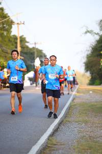 BIB: 248, 230
                            <button type="button" onclick="openModal(3203066)" class="btn btn-primary btn-sm float-right btn-popup" data-toggle="modal" data-target=".modal-high-quality">
                        <i class="fas fa-shopping-cart"></i> Add to Cart
                    </button>
                                            <button type="button" onclick="isThisMe(3203066, true)" class="btn btn-success btn-sm float-right btn-popup btn-isme hidden" data-toggle="tooltip" data-placement="bottom" title="นี่คือรูปของคุณใช่ไหม คลิกที่นี่เพื่อเอาเข้าอัลบั้ม">
                        <i class="fas fa-plus"></i> Add to album
                    </button>
                    <button type="button" onclick="isThisMe(3203066, false)" class="btn btn-warning btn-sm float-right btn-popup btn-isnotme hidden">
                        <i class="fas fa-ban"></i> Remove from album
                    </button>