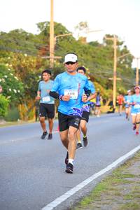 BIB: 6119
                            <button type="button" onclick="openModal(3206567)" class="btn btn-primary btn-sm float-right btn-popup" data-toggle="modal" data-target=".modal-high-quality">
                        <i class="fas fa-shopping-cart"></i> Add to Cart
                    </button>
                                            <button type="button" onclick="isThisMe(3206567, true)" class="btn btn-success btn-sm float-right btn-popup btn-isme hidden" data-toggle="tooltip" data-placement="bottom" title="นี่คือรูปของคุณใช่ไหม คลิกที่นี่เพื่อเอาเข้าอัลบั้ม">
                        <i class="fas fa-plus"></i> Add to album
                    </button>
                    <button type="button" onclick="isThisMe(3206567, false)" class="btn btn-warning btn-sm float-right btn-popup btn-isnotme hidden">
                        <i class="fas fa-ban"></i> Remove from album
                    </button>