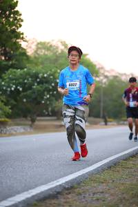 BIB: 6022
                            <button type="button" onclick="openModal(3212296)" class="btn btn-primary btn-sm float-right btn-popup" data-toggle="modal" data-target=".modal-high-quality">
                        <i class="fas fa-shopping-cart"></i> Add to Cart
                    </button>
                                            <button type="button" onclick="isThisMe(3212296, true)" class="btn btn-success btn-sm float-right btn-popup btn-isme hidden" data-toggle="tooltip" data-placement="bottom" title="นี่คือรูปของคุณใช่ไหม คลิกที่นี่เพื่อเอาเข้าอัลบั้ม">
                        <i class="fas fa-plus"></i> Add to album
                    </button>
                    <button type="button" onclick="isThisMe(3212296, false)" class="btn btn-warning btn-sm float-right btn-popup btn-isnotme hidden">
                        <i class="fas fa-ban"></i> Remove from album
                    </button>