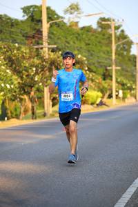 BIB: 6924
                            <button type="button" onclick="openModal(3200553)" class="btn btn-primary btn-sm float-right btn-popup" data-toggle="modal" data-target=".modal-high-quality">
                        <i class="fas fa-shopping-cart"></i> Add to Cart
                    </button>
                                            <button type="button" onclick="isThisMe(3200553, true)" class="btn btn-success btn-sm float-right btn-popup btn-isme hidden" data-toggle="tooltip" data-placement="bottom" title="นี่คือรูปของคุณใช่ไหม คลิกที่นี่เพื่อเอาเข้าอัลบั้ม">
                        <i class="fas fa-plus"></i> Add to album
                    </button>
                    <button type="button" onclick="isThisMe(3200553, false)" class="btn btn-warning btn-sm float-right btn-popup btn-isnotme hidden">
                        <i class="fas fa-ban"></i> Remove from album
                    </button>