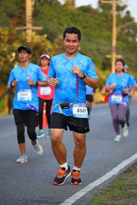BIB: 215, 6521
                            <button type="button" onclick="openModal(3205567)" class="btn btn-primary btn-sm float-right btn-popup" data-toggle="modal" data-target=".modal-high-quality">
                        <i class="fas fa-shopping-cart"></i> Add to Cart
                    </button>
                                            <button type="button" onclick="isThisMe(3205567, true)" class="btn btn-success btn-sm float-right btn-popup btn-isme hidden" data-toggle="tooltip" data-placement="bottom" title="นี่คือรูปของคุณใช่ไหม คลิกที่นี่เพื่อเอาเข้าอัลบั้ม">
                        <i class="fas fa-plus"></i> Add to album
                    </button>
                    <button type="button" onclick="isThisMe(3205567, false)" class="btn btn-warning btn-sm float-right btn-popup btn-isnotme hidden">
                        <i class="fas fa-ban"></i> Remove from album
                    </button>