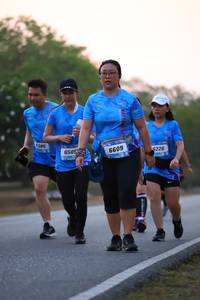 BIB: 386, 6505, 6609, 226
                            <button type="button" onclick="openModal(3213105)" class="btn btn-primary btn-sm float-right btn-popup" data-toggle="modal" data-target=".modal-high-quality">
                        <i class="fas fa-shopping-cart"></i> Add to Cart
                    </button>
                                            <button type="button" onclick="isThisMe(3213105, true)" class="btn btn-success btn-sm float-right btn-popup btn-isme hidden" data-toggle="tooltip" data-placement="bottom" title="นี่คือรูปของคุณใช่ไหม คลิกที่นี่เพื่อเอาเข้าอัลบั้ม">
                        <i class="fas fa-plus"></i> Add to album
                    </button>
                    <button type="button" onclick="isThisMe(3213105, false)" class="btn btn-warning btn-sm float-right btn-popup btn-isnotme hidden">
                        <i class="fas fa-ban"></i> Remove from album
                    </button>