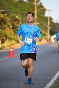 BIB: 6118
                            <button type="button" onclick="openModal(3200856)" class="btn btn-primary btn-sm float-right btn-popup" data-toggle="modal" data-target=".modal-high-quality">
                        <i class="fas fa-shopping-cart"></i> Add to Cart
                    </button>
                                            <button type="button" onclick="isThisMe(3200856, true)" class="btn btn-success btn-sm float-right btn-popup btn-isme hidden" data-toggle="tooltip" data-placement="bottom" title="นี่คือรูปของคุณใช่ไหม คลิกที่นี่เพื่อเอาเข้าอัลบั้ม">
                        <i class="fas fa-plus"></i> Add to album
                    </button>
                    <button type="button" onclick="isThisMe(3200856, false)" class="btn btn-warning btn-sm float-right btn-popup btn-isnotme hidden">
                        <i class="fas fa-ban"></i> Remove from album
                    </button>