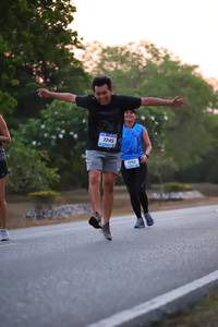 BIB: 7245
                            <button type="button" onclick="openModal(3213478)" class="btn btn-primary btn-sm float-right btn-popup" data-toggle="modal" data-target=".modal-high-quality">
                        <i class="fas fa-shopping-cart"></i> Add to Cart
                    </button>
                                            <button type="button" onclick="isThisMe(3213478, true)" class="btn btn-success btn-sm float-right btn-popup btn-isme hidden" data-toggle="tooltip" data-placement="bottom" title="นี่คือรูปของคุณใช่ไหม คลิกที่นี่เพื่อเอาเข้าอัลบั้ม">
                        <i class="fas fa-plus"></i> Add to album
                    </button>
                    <button type="button" onclick="isThisMe(3213478, false)" class="btn btn-warning btn-sm float-right btn-popup btn-isnotme hidden">
                        <i class="fas fa-ban"></i> Remove from album
                    </button>