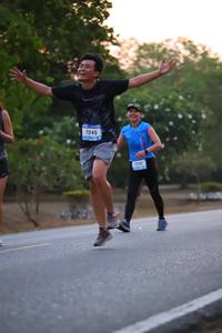 BIB: 245
                            <button type="button" onclick="openModal(3213495)" class="btn btn-primary btn-sm float-right btn-popup" data-toggle="modal" data-target=".modal-high-quality">
                        <i class="fas fa-shopping-cart"></i> Add to Cart
                    </button>
                                            <button type="button" onclick="isThisMe(3213495, true)" class="btn btn-success btn-sm float-right btn-popup btn-isme hidden" data-toggle="tooltip" data-placement="bottom" title="นี่คือรูปของคุณใช่ไหม คลิกที่นี่เพื่อเอาเข้าอัลบั้ม">
                        <i class="fas fa-plus"></i> Add to album
                    </button>
                    <button type="button" onclick="isThisMe(3213495, false)" class="btn btn-warning btn-sm float-right btn-popup btn-isnotme hidden">
                        <i class="fas fa-ban"></i> Remove from album
                    </button>