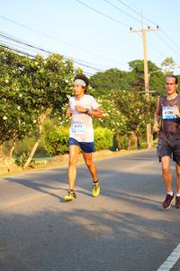 BIB: 6596, 5223
                            <button type="button" onclick="openModal(3200178)" class="btn btn-primary btn-sm float-right btn-popup" data-toggle="modal" data-target=".modal-high-quality">
                        <i class="fas fa-shopping-cart"></i> Add to Cart
                    </button>
                                            <button type="button" onclick="isThisMe(3200178, true)" class="btn btn-success btn-sm float-right btn-popup btn-isme hidden" data-toggle="tooltip" data-placement="bottom" title="นี่คือรูปของคุณใช่ไหม คลิกที่นี่เพื่อเอาเข้าอัลบั้ม">
                        <i class="fas fa-plus"></i> Add to album
                    </button>
                    <button type="button" onclick="isThisMe(3200178, false)" class="btn btn-warning btn-sm float-right btn-popup btn-isnotme hidden">
                        <i class="fas fa-ban"></i> Remove from album
                    </button>