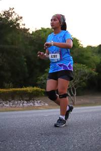 BIB: 
                            <button type="button" onclick="openModal(3213723)" class="btn btn-primary btn-sm float-right btn-popup" data-toggle="modal" data-target=".modal-high-quality">
                        <i class="fas fa-shopping-cart"></i> Add to Cart
                    </button>
                                            <button type="button" onclick="isThisMe(3213723, true)" class="btn btn-success btn-sm float-right btn-popup btn-isme hidden" data-toggle="tooltip" data-placement="bottom" title="นี่คือรูปของคุณใช่ไหม คลิกที่นี่เพื่อเอาเข้าอัลบั้ม">
                        <i class="fas fa-plus"></i> Add to album
                    </button>
                    <button type="button" onclick="isThisMe(3213723, false)" class="btn btn-warning btn-sm float-right btn-popup btn-isnotme hidden">
                        <i class="fas fa-ban"></i> Remove from album
                    </button>