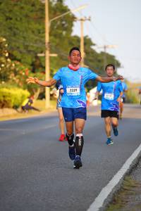 BIB: 7221
                            <button type="button" onclick="openModal(3200814)" class="btn btn-primary btn-sm float-right btn-popup" data-toggle="modal" data-target=".modal-high-quality">
                        <i class="fas fa-shopping-cart"></i> Add to Cart
                    </button>
                                            <button type="button" onclick="isThisMe(3200814, true)" class="btn btn-success btn-sm float-right btn-popup btn-isme hidden" data-toggle="tooltip" data-placement="bottom" title="นี่คือรูปของคุณใช่ไหม คลิกที่นี่เพื่อเอาเข้าอัลบั้ม">
                        <i class="fas fa-plus"></i> Add to album
                    </button>
                    <button type="button" onclick="isThisMe(3200814, false)" class="btn btn-warning btn-sm float-right btn-popup btn-isnotme hidden">
                        <i class="fas fa-ban"></i> Remove from album
                    </button>