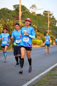 BIB: 6266, 620, 6285
                            <button type="button" onclick="openModal(3205905)" class="btn btn-primary btn-sm float-right btn-popup" data-toggle="modal" data-target=".modal-high-quality">
                        <i class="fas fa-shopping-cart"></i> Add to Cart
                    </button>
                                            <button type="button" onclick="isThisMe(3205905, true)" class="btn btn-success btn-sm float-right btn-popup btn-isme hidden" data-toggle="tooltip" data-placement="bottom" title="นี่คือรูปของคุณใช่ไหม คลิกที่นี่เพื่อเอาเข้าอัลบั้ม">
                        <i class="fas fa-plus"></i> Add to album
                    </button>
                    <button type="button" onclick="isThisMe(3205905, false)" class="btn btn-warning btn-sm float-right btn-popup btn-isnotme hidden">
                        <i class="fas fa-ban"></i> Remove from album
                    </button>