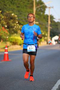 BIB: 658
                            <button type="button" onclick="openModal(3200726)" class="btn btn-primary btn-sm float-right btn-popup" data-toggle="modal" data-target=".modal-high-quality">
                        <i class="fas fa-shopping-cart"></i> Add to Cart
                    </button>
                                            <button type="button" onclick="isThisMe(3200726, true)" class="btn btn-success btn-sm float-right btn-popup btn-isme hidden" data-toggle="tooltip" data-placement="bottom" title="นี่คือรูปของคุณใช่ไหม คลิกที่นี่เพื่อเอาเข้าอัลบั้ม">
                        <i class="fas fa-plus"></i> Add to album
                    </button>
                    <button type="button" onclick="isThisMe(3200726, false)" class="btn btn-warning btn-sm float-right btn-popup btn-isnotme hidden">
                        <i class="fas fa-ban"></i> Remove from album
                    </button>