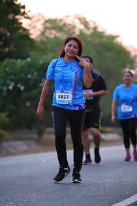 BIB: 6857
                            <button type="button" onclick="openModal(3213572)" class="btn btn-primary btn-sm float-right btn-popup" data-toggle="modal" data-target=".modal-high-quality">
                        <i class="fas fa-shopping-cart"></i> Add to Cart
                    </button>
                                            <button type="button" onclick="isThisMe(3213572, true)" class="btn btn-success btn-sm float-right btn-popup btn-isme hidden" data-toggle="tooltip" data-placement="bottom" title="นี่คือรูปของคุณใช่ไหม คลิกที่นี่เพื่อเอาเข้าอัลบั้ม">
                        <i class="fas fa-plus"></i> Add to album
                    </button>
                    <button type="button" onclick="isThisMe(3213572, false)" class="btn btn-warning btn-sm float-right btn-popup btn-isnotme hidden">
                        <i class="fas fa-ban"></i> Remove from album
                    </button>