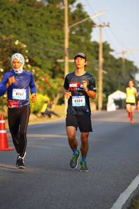 BIB: 6132, 6534
                            <button type="button" onclick="openModal(3200233)" class="btn btn-primary btn-sm float-right btn-popup" data-toggle="modal" data-target=".modal-high-quality">
                        <i class="fas fa-shopping-cart"></i> Add to Cart
                    </button>
                                            <button type="button" onclick="isThisMe(3200233, true)" class="btn btn-success btn-sm float-right btn-popup btn-isme hidden" data-toggle="tooltip" data-placement="bottom" title="นี่คือรูปของคุณใช่ไหม คลิกที่นี่เพื่อเอาเข้าอัลบั้ม">
                        <i class="fas fa-plus"></i> Add to album
                    </button>
                    <button type="button" onclick="isThisMe(3200233, false)" class="btn btn-warning btn-sm float-right btn-popup btn-isnotme hidden">
                        <i class="fas fa-ban"></i> Remove from album
                    </button>