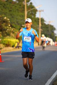 BIB: 
                            <button type="button" onclick="openModal(3200369)" class="btn btn-primary btn-sm float-right btn-popup" data-toggle="modal" data-target=".modal-high-quality">
                        <i class="fas fa-shopping-cart"></i> Add to Cart
                    </button>
                                            <button type="button" onclick="isThisMe(3200369, true)" class="btn btn-success btn-sm float-right btn-popup btn-isme hidden" data-toggle="tooltip" data-placement="bottom" title="นี่คือรูปของคุณใช่ไหม คลิกที่นี่เพื่อเอาเข้าอัลบั้ม">
                        <i class="fas fa-plus"></i> Add to album
                    </button>
                    <button type="button" onclick="isThisMe(3200369, false)" class="btn btn-warning btn-sm float-right btn-popup btn-isnotme hidden">
                        <i class="fas fa-ban"></i> Remove from album
                    </button>