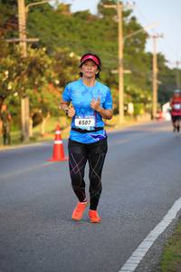 BIB: 6507
                            <button type="button" onclick="openModal(3201124)" class="btn btn-primary btn-sm float-right btn-popup" data-toggle="modal" data-target=".modal-high-quality">
                        <i class="fas fa-shopping-cart"></i> Add to Cart
                    </button>
                                            <button type="button" onclick="isThisMe(3201124, true)" class="btn btn-success btn-sm float-right btn-popup btn-isme hidden" data-toggle="tooltip" data-placement="bottom" title="นี่คือรูปของคุณใช่ไหม คลิกที่นี่เพื่อเอาเข้าอัลบั้ม">
                        <i class="fas fa-plus"></i> Add to album
                    </button>
                    <button type="button" onclick="isThisMe(3201124, false)" class="btn btn-warning btn-sm float-right btn-popup btn-isnotme hidden">
                        <i class="fas fa-ban"></i> Remove from album
                    </button>