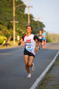 BIB: 6939
                            <button type="button" onclick="openModal(3200380)" class="btn btn-primary btn-sm float-right btn-popup" data-toggle="modal" data-target=".modal-high-quality">
                        <i class="fas fa-shopping-cart"></i> Add to Cart
                    </button>
                                            <button type="button" onclick="isThisMe(3200380, true)" class="btn btn-success btn-sm float-right btn-popup btn-isme hidden" data-toggle="tooltip" data-placement="bottom" title="นี่คือรูปของคุณใช่ไหม คลิกที่นี่เพื่อเอาเข้าอัลบั้ม">
                        <i class="fas fa-plus"></i> Add to album
                    </button>
                    <button type="button" onclick="isThisMe(3200380, false)" class="btn btn-warning btn-sm float-right btn-popup btn-isnotme hidden">
                        <i class="fas fa-ban"></i> Remove from album
                    </button>