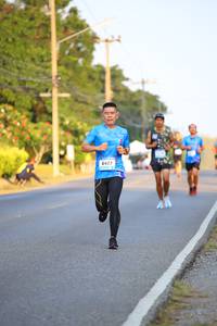 BIB: 6427
                            <button type="button" onclick="openModal(3201271)" class="btn btn-primary btn-sm float-right btn-popup" data-toggle="modal" data-target=".modal-high-quality">
                        <i class="fas fa-shopping-cart"></i> Add to Cart
                    </button>
                                            <button type="button" onclick="isThisMe(3201271, true)" class="btn btn-success btn-sm float-right btn-popup btn-isme hidden" data-toggle="tooltip" data-placement="bottom" title="นี่คือรูปของคุณใช่ไหม คลิกที่นี่เพื่อเอาเข้าอัลบั้ม">
                        <i class="fas fa-plus"></i> Add to album
                    </button>
                    <button type="button" onclick="isThisMe(3201271, false)" class="btn btn-warning btn-sm float-right btn-popup btn-isnotme hidden">
                        <i class="fas fa-ban"></i> Remove from album
                    </button>