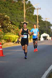 BIB: 
                            <button type="button" onclick="openModal(3200395)" class="btn btn-primary btn-sm float-right btn-popup" data-toggle="modal" data-target=".modal-high-quality">
                        <i class="fas fa-shopping-cart"></i> Add to Cart
                    </button>
                                            <button type="button" onclick="isThisMe(3200395, true)" class="btn btn-success btn-sm float-right btn-popup btn-isme hidden" data-toggle="tooltip" data-placement="bottom" title="นี่คือรูปของคุณใช่ไหม คลิกที่นี่เพื่อเอาเข้าอัลบั้ม">
                        <i class="fas fa-plus"></i> Add to album
                    </button>
                    <button type="button" onclick="isThisMe(3200395, false)" class="btn btn-warning btn-sm float-right btn-popup btn-isnotme hidden">
                        <i class="fas fa-ban"></i> Remove from album
                    </button>